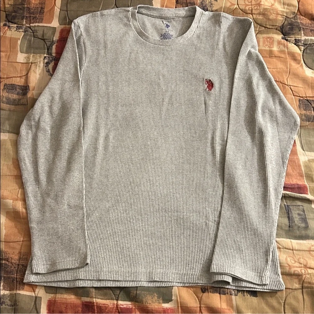 Polo Ralph Lauren Men’s Sleepwear Pajamas - Picture 4 of 12